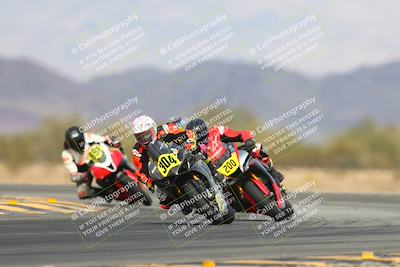 media/Feb-09-2025-CVMA (Sun) [[503986ac15]]/Race 11-Amateur Supersport Open/